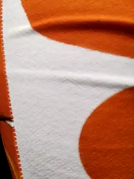 sexy bhabhi69 online show from 03/14/25, 08:53