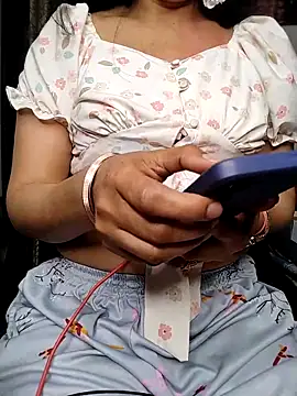 sexy bhabhi69 online show from 03/14/25, 09:00