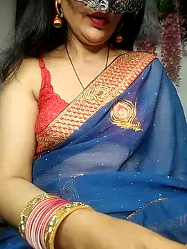 sexy bhabhi69 online show from 03/15/25, 04:54