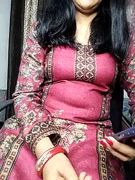 sexy bhabhi69 online show from 03/16/25, 07:26