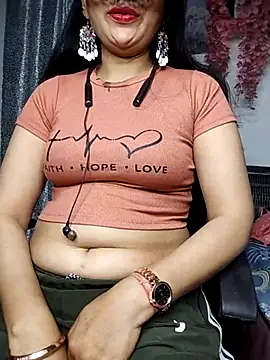 sexy bhabhi69 online show from 03/22/25, 05:09
