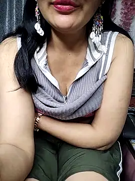 sexy bhabhi69 online show from 03/22/25, 08:26