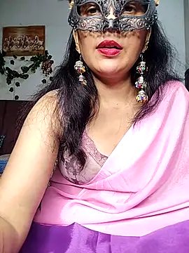 sexy bhabhi69 online show from 09/08/25, 05:23