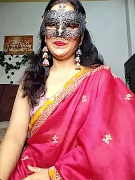 sexy bhabhi69 online show from 09/10/25, 05:24
