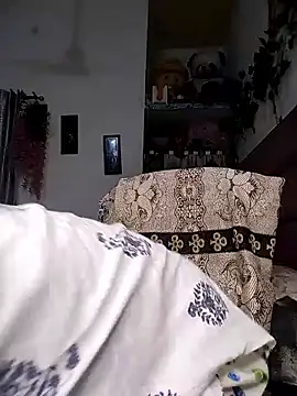 sexy bhabhi69 online show from 09/15/25, 07:30