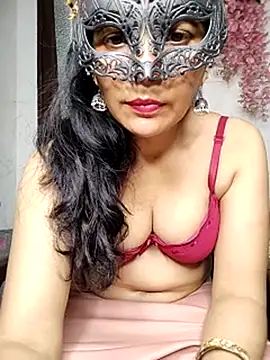 sexy bhabhi69 online show from 09/19/25, 07:25