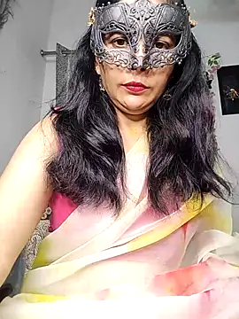 sexy bhabhi69 online show from 09/20/25, 04:41