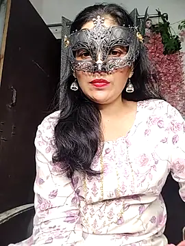 sexy bhabhi69 online show from 09/21/25, 05:58