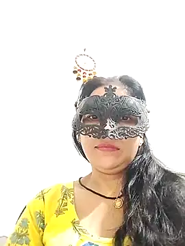 sexy bhabhi69 online show from 09/23/25, 10:07