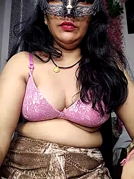 sexy bhabhi69 online show from 09/24/25, 10:35