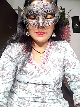 sexy bhabhi69 online show from 09/27/25, 10:20