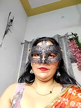 sexy bhabhi69 online show from 10/01/25, 04:35