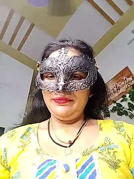 sexy bhabhi69 online show from 10/08/25, 09:29