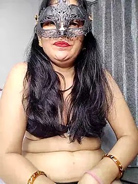 sexy bhabhi69 online show from 10/08/25, 09:45