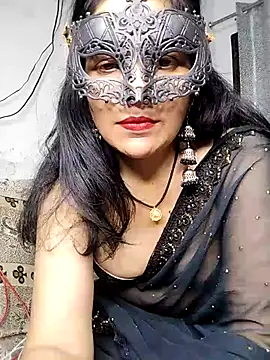 sexy bhabhi69 online show from 10/09/25, 06:06