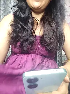 sexy bhabhi69 online show from 10/16/25, 06:09