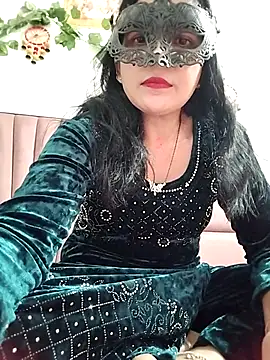 sexy bhabhi69 online show from 11/26/25, 09:32