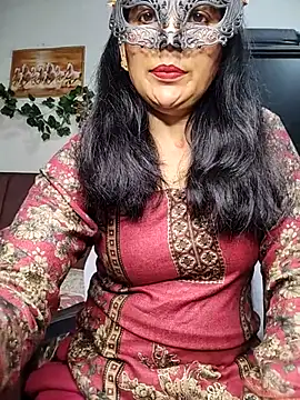 sexy bhabhi69 online show from 11/30/25, 04:22