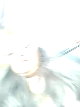 sexy bhabhi69 online show from 12/02/25, 03:51