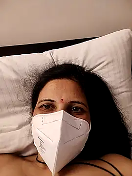 sexy bhabhi69 online show from 12/21/25, 01:51