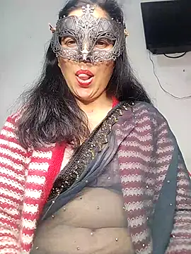 sexy bhabhi69 online show from 01/13/26, 04:12