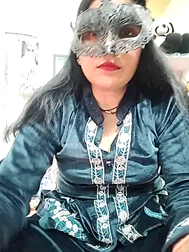 sexy bhabhi69 online show from 02/02/26, 05:55