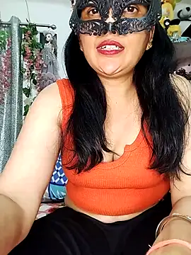 sexy bhabhi69 online show from 02/05/26, 05:28