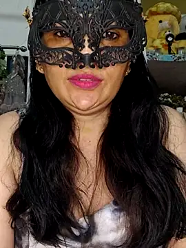 sexy bhabhi69 online show from 03/15/26, 06:36