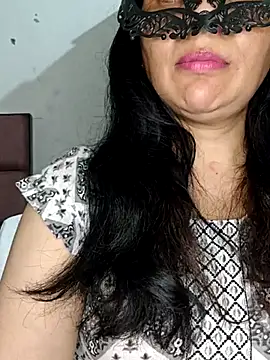 sexy bhabhi69 online show from 04/11/26, 05:50
