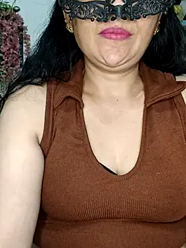 sexy bhabhi69 online show from 04/15/26, 07:58