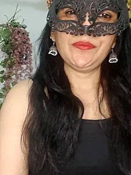 sexy bhabhi69 online show from 04/26/26, 08:39