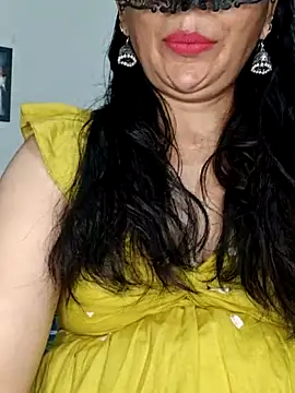 sexy bhabhi69 online show from 05/01/26, 05:50