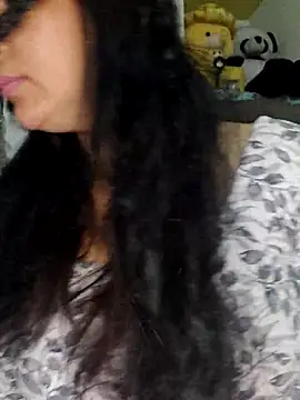 sexy bhabhi69 online show from 05/03/26, 06:52