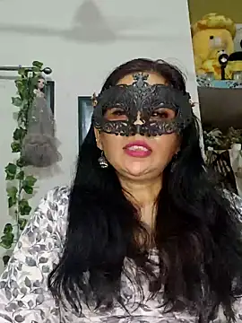 sexy bhabhi69 online show from 05/03/26, 06:58