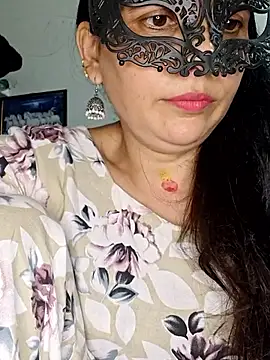 sexy bhabhi69 online show from 05/10/26, 10:31