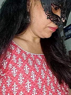 sexy bhabhi69 online show from 05/13/26, 05:10