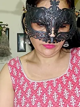 sexy bhabhi69 online show from 05/27/26, 05:10
