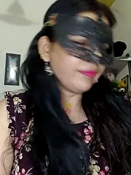 sexy bhabhi69 online show from 05/28/26, 09:17