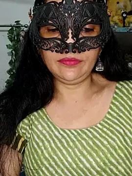 sexy bhabhi69 online show from 05/31/26, 07:15