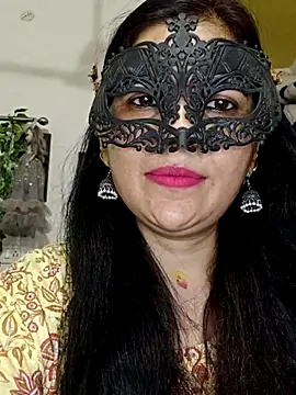 Snapshot of sexy_bhabhi69 chatting on 06/04/26, 09:26 sexy bhabhi69 online show from 06/04/26, 09:26