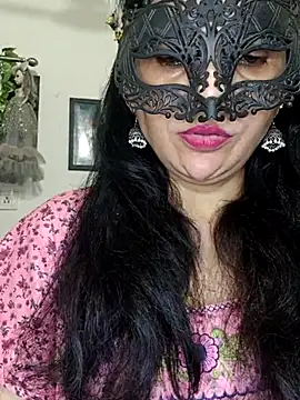 Snapshot of sexy_bhabhi69 chatting on 06/07/26, 07:39 sexy bhabhi69 online show from 06/07/26, 07:39