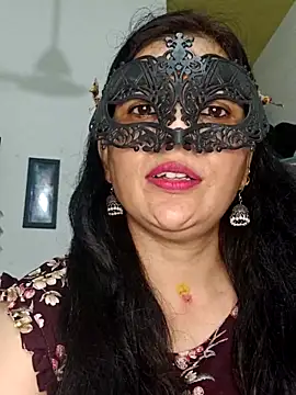 Snapshot of sexy_bhabhi69 chatting on 06/10/26, 09:19 sexy bhabhi69 online show from 06/10/26, 09:19