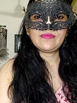 Snapshot of sexy_bhabhi69 chatting on 06/22/26, 09:39 sexy bhabhi69 online show from 06/22/26, 09:39