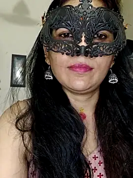 Snapshot of sexy_bhabhi69 chatting on 06/23/26, 08:45 sexy bhabhi69 online show from 06/23/26, 08:45