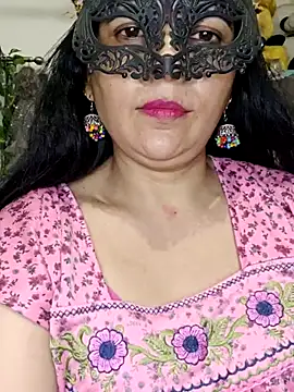 Snapshot of sexy_bhabhi69 chatting on 06/23/26, 08:51 sexy bhabhi69 online show from 06/23/26, 08:51