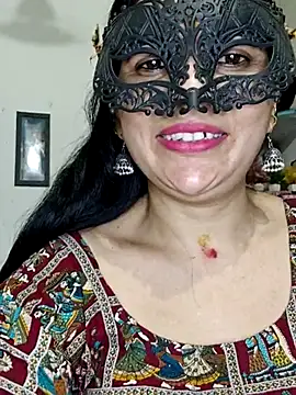 Snapshot of sexy_bhabhi69 chatting on 06/27/26, 07:02 sexy bhabhi69 online show from 06/27/26, 07:02