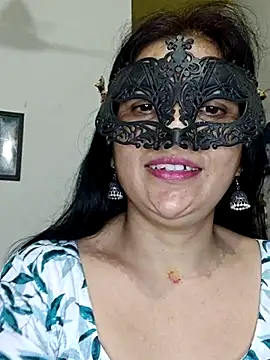 Snapshot of sexy_bhabhi69 chatting on 07/01/26, 08:49 sexy bhabhi69 online show from 07/01/26, 08:49