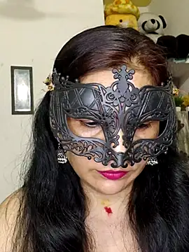 Snapshot of sexy_bhabhi69 chatting on 07/16/26, 07:03 sexy bhabhi69 online show from 07/16/26, 07:03