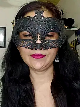 Snapshot of sexy_bhabhi69 chatting on 07/21/26, 07:11 sexy bhabhi69 online show from 07/21/26, 07:11