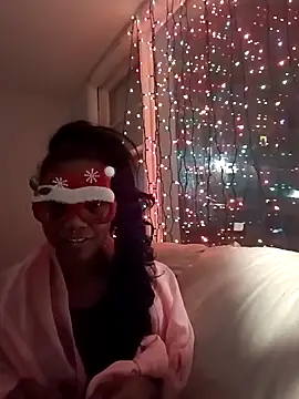 Snapshot of NastyBlackslaveGirl chatting on 12/20/24, 01:03 NastyBlackslaveGirl online show from 12/20/24, 01:03